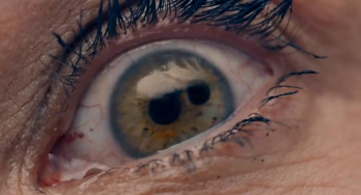 Субстанция