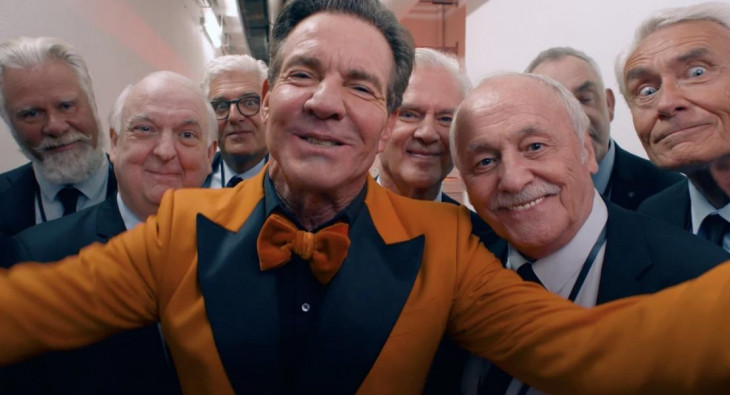 Субстанция