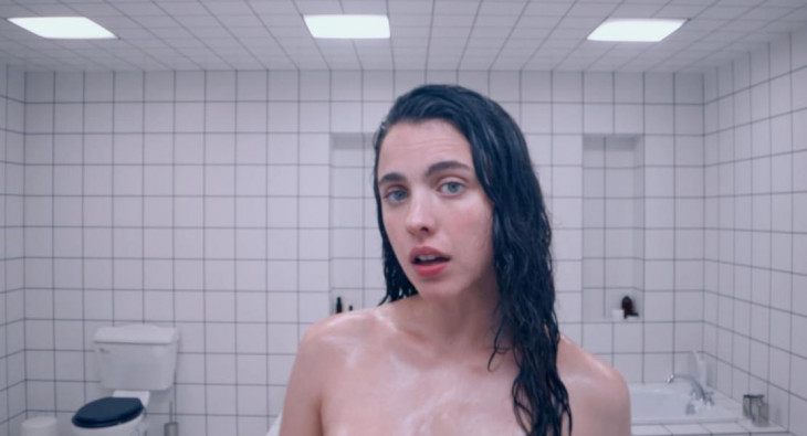 Субстанция