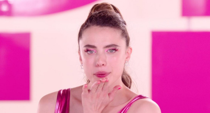 Субстанция