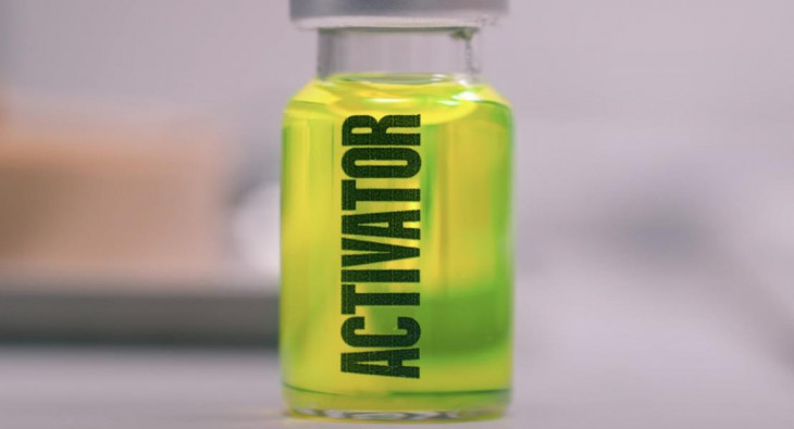 Субстанция