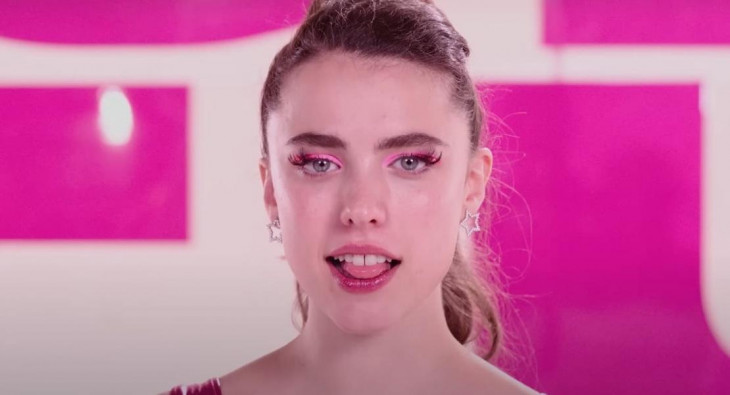 Субстанция