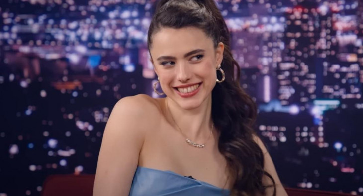 Субстанция