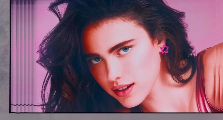 Субстанция