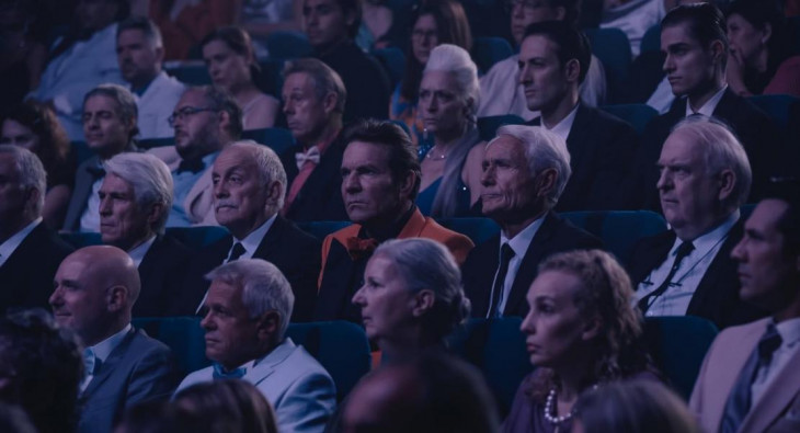 Субстанция