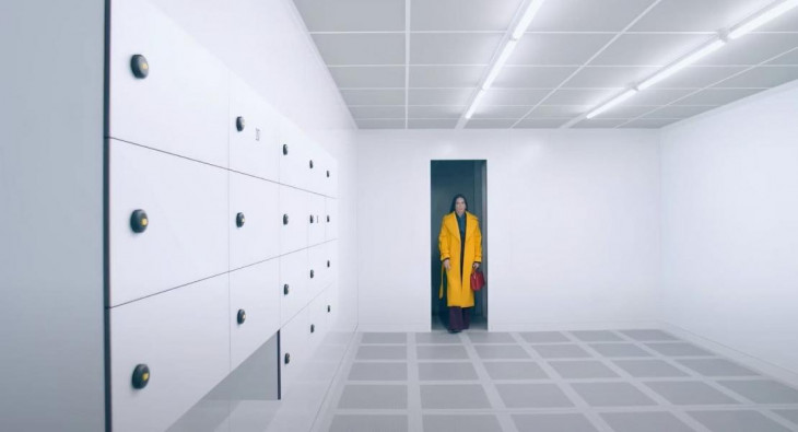 Субстанция