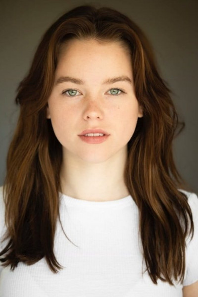 Милли Олкок