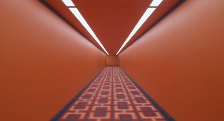 Субстанция