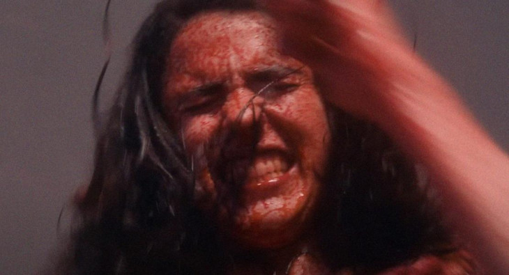 Субстанция