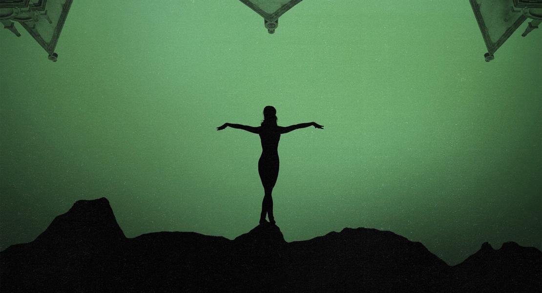 7 фактов о фильме Квартира 7А