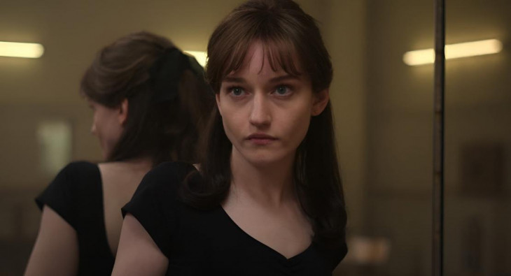 Квартира 7А