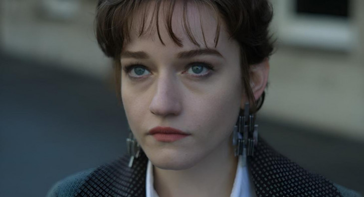 Квартира 7А