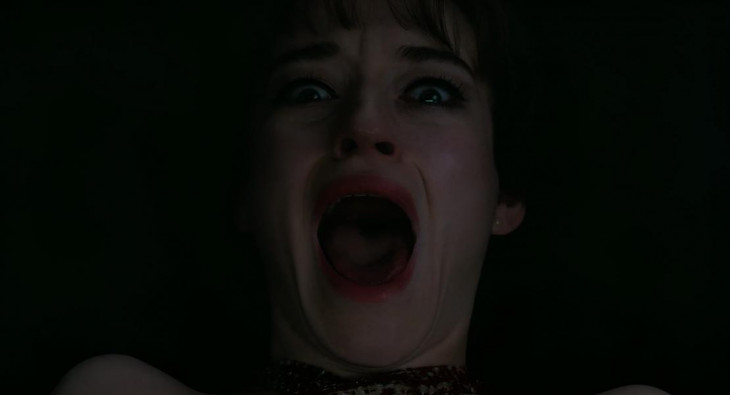 Квартира 7А