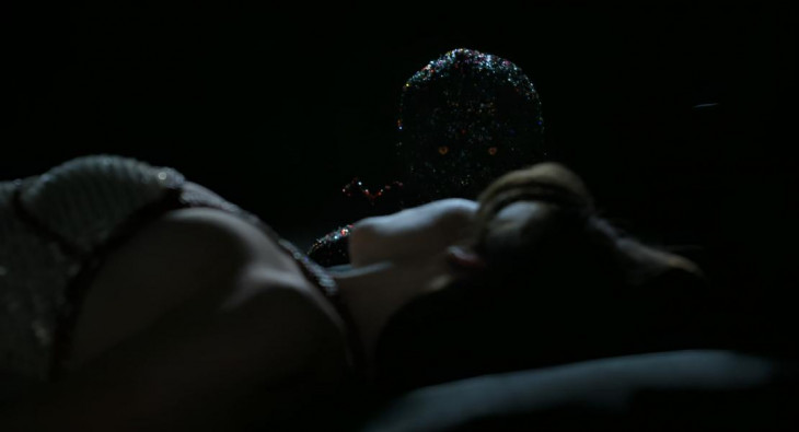 Квартира 7А