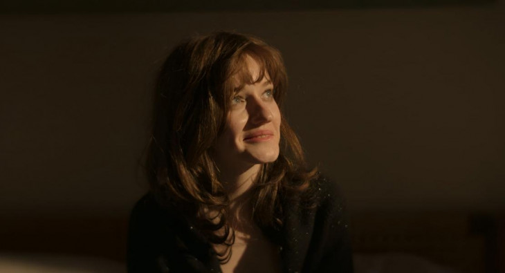 Квартира 7А