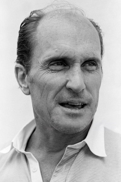 Pics Of Robert Duvall