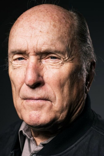 Pics Of Robert Duvall