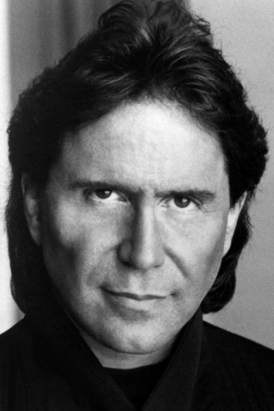 Дон Симпсон