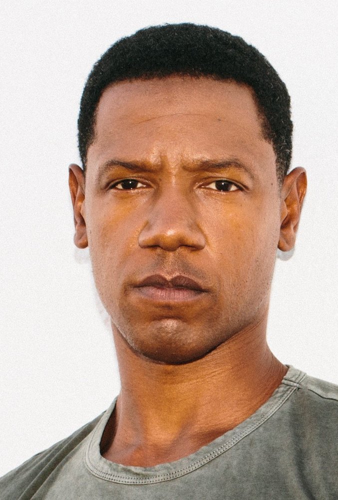 Тори Киттлз