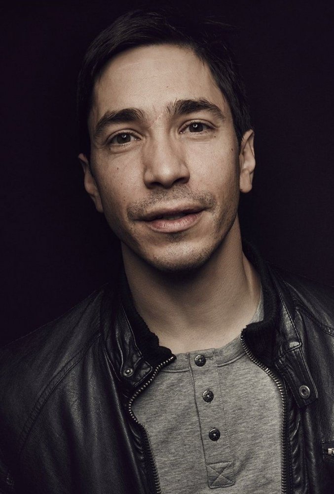 Джастин Лонг