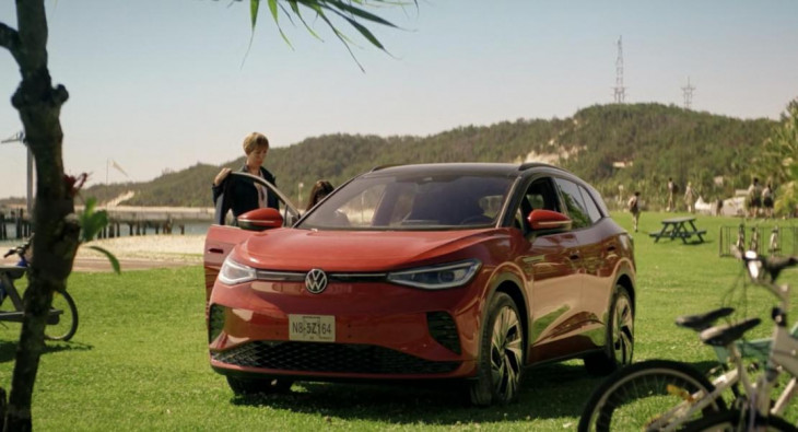 Годзилла и Конг: Новая Империя