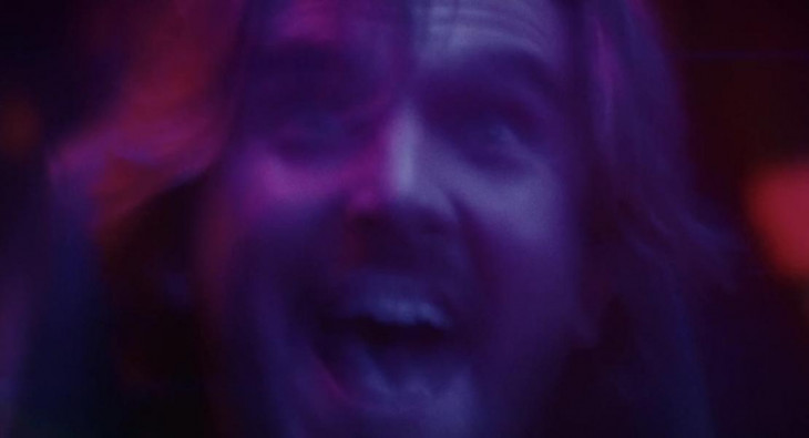 Годзилла и Конг: Новая Империя