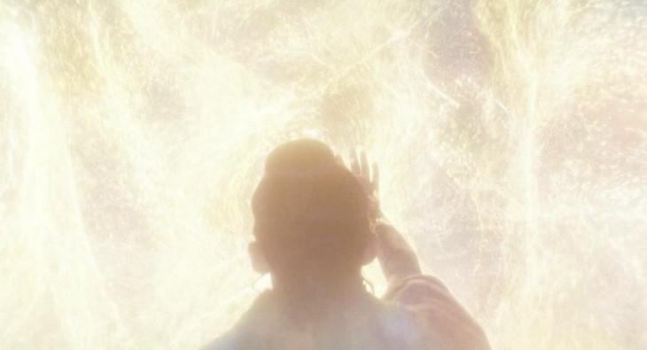 Годзилла и Конг: Новая Империя