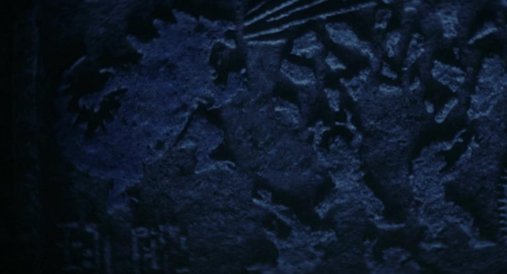 Годзилла и Конг: Новая Империя