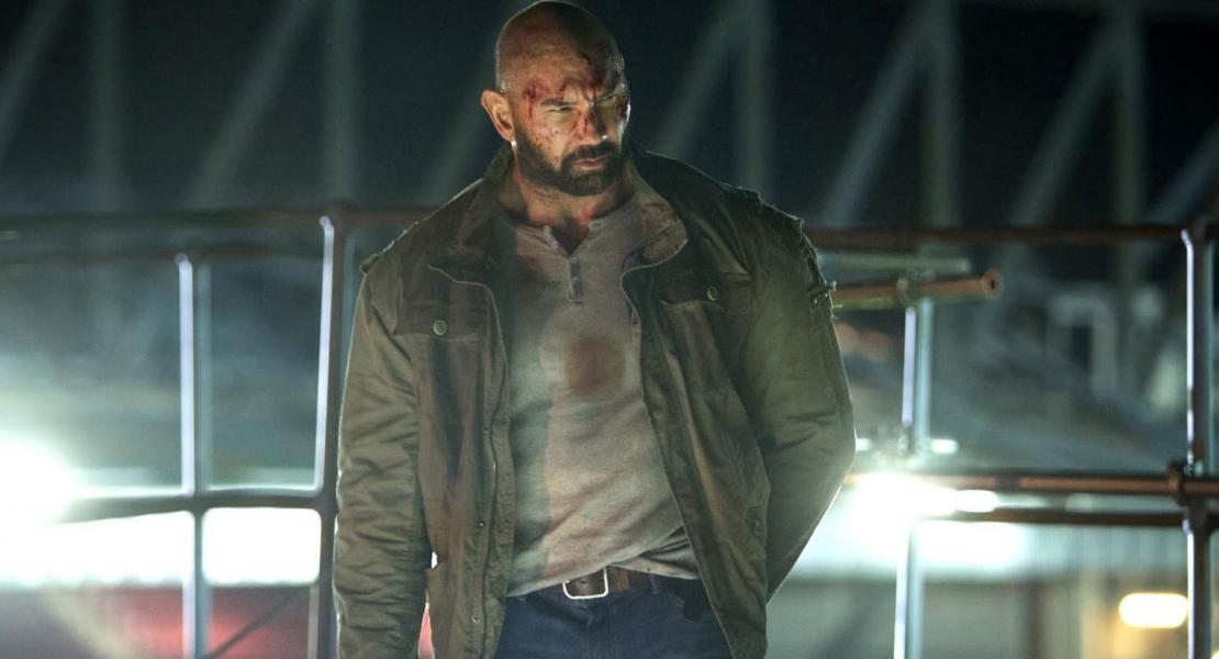 6 фактов о фильме Игра киллера