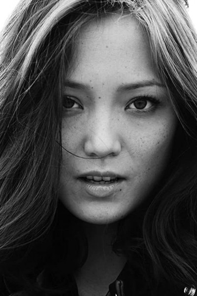 Пом Клементьев