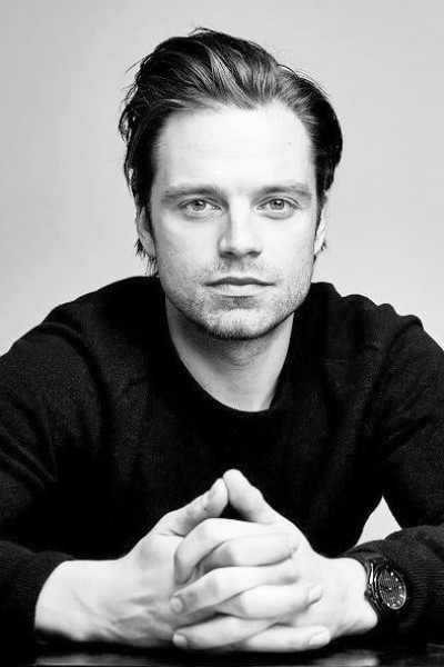 Себастьян Стэн