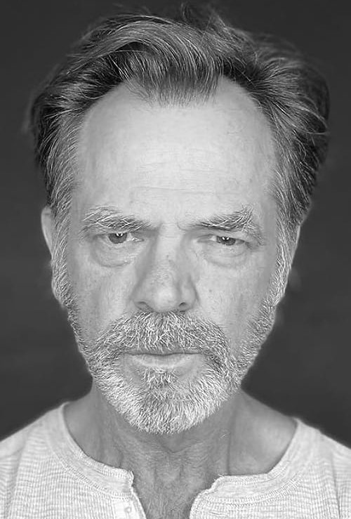 Стюарт Хьюз