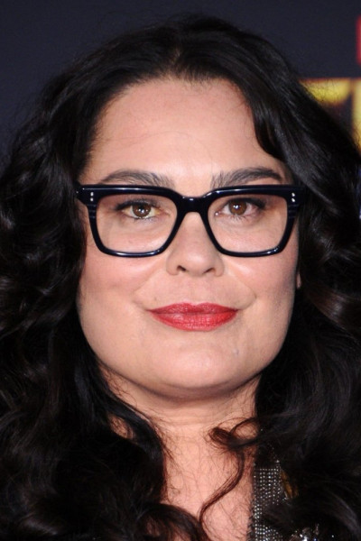 Рэйчел Хаус