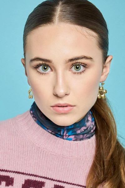 Кенсингтон Толлман