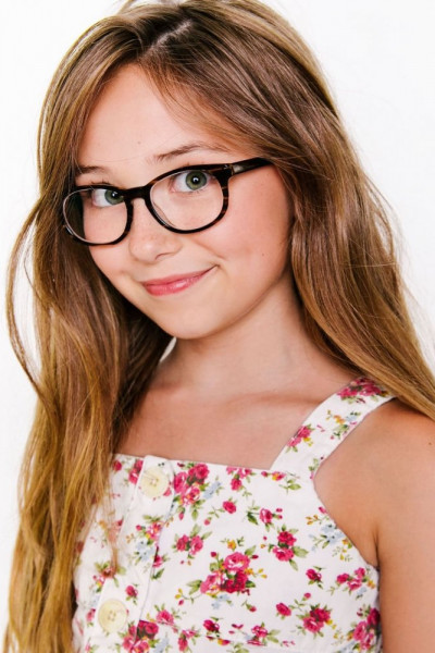 Кенсингтон Толлман