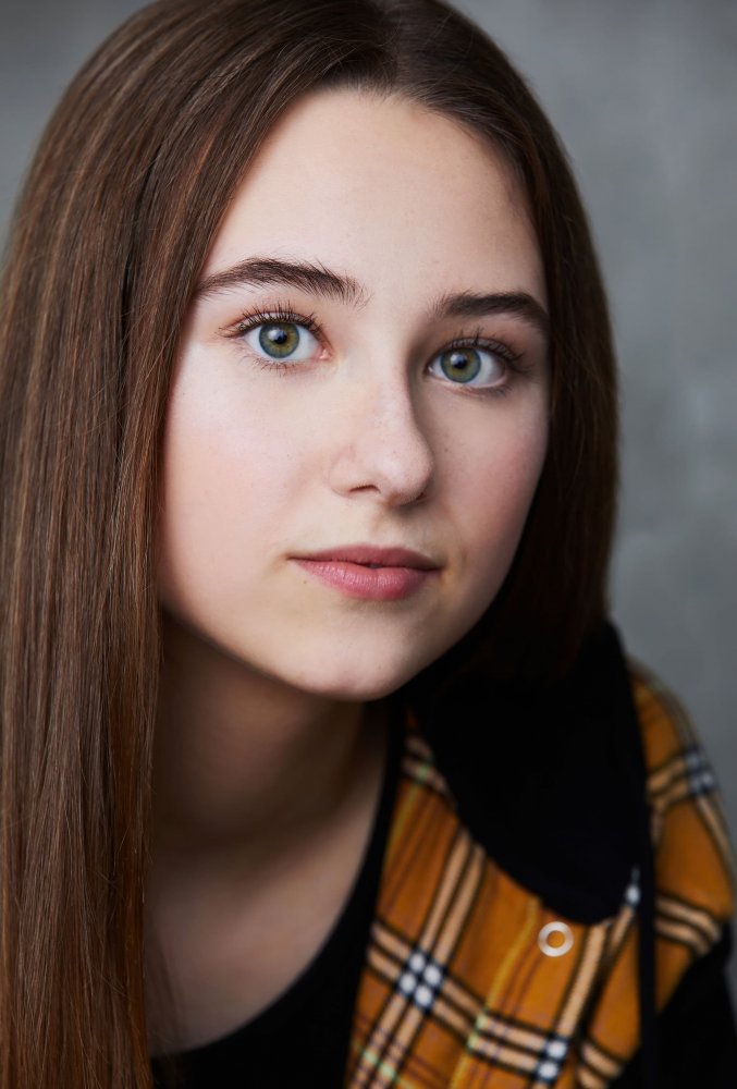 Кенсингтон Толлман