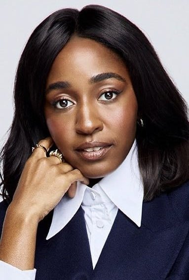 Айо Эдебири