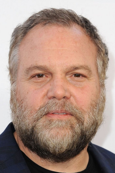 Винсент Д'Онофрио