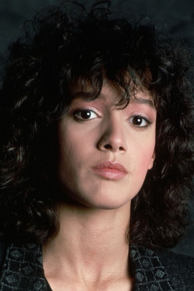 Дженнифер Билз