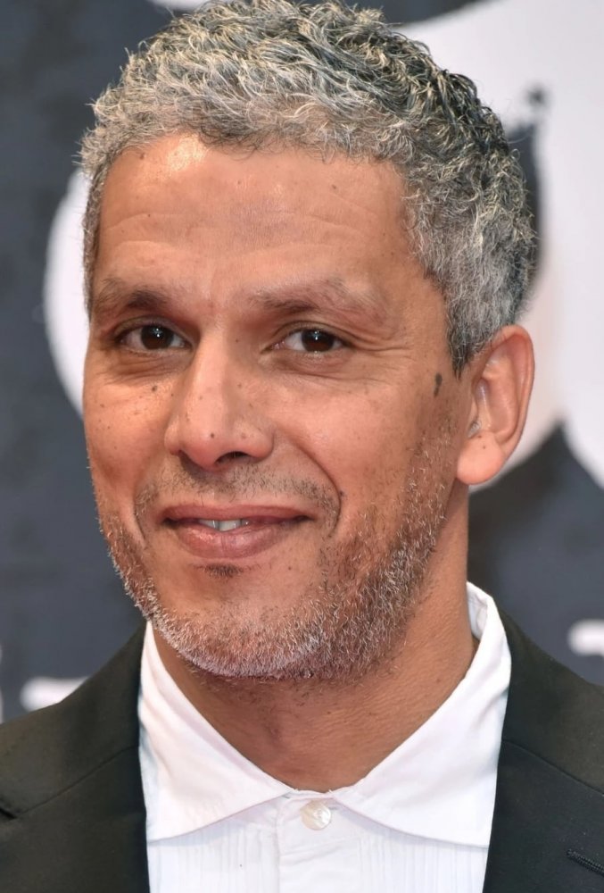 Сами Буажила