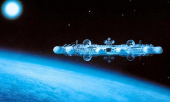 Принцип Ноева ковчега