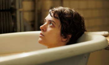 In Liebe, eure Hilde