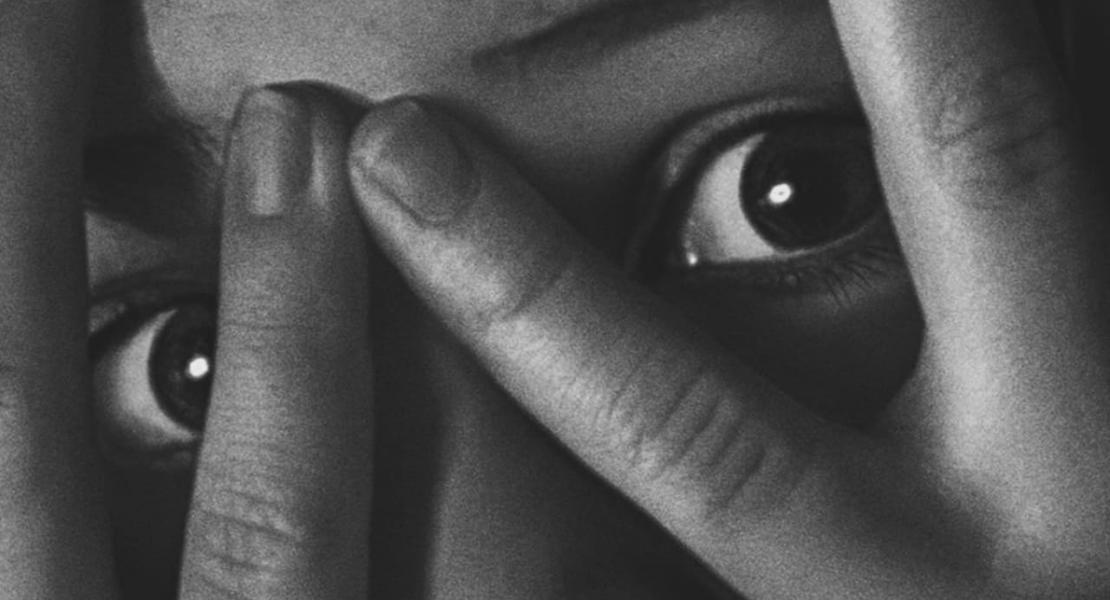 9 фактов о фильме Wolf Man