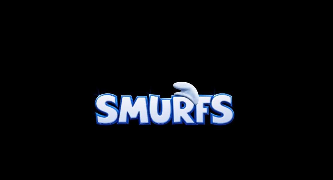 16 фактов о фильме The Smurfs Movie