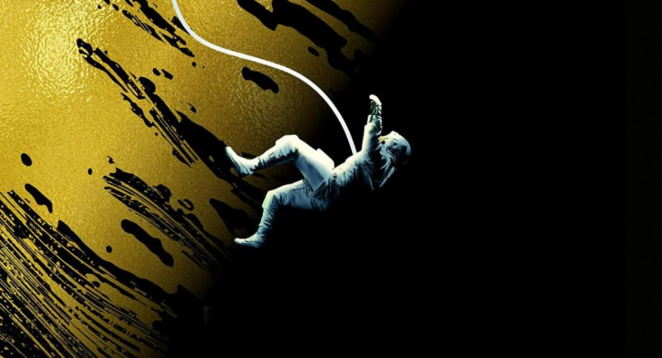 Проект «Аве Мария»