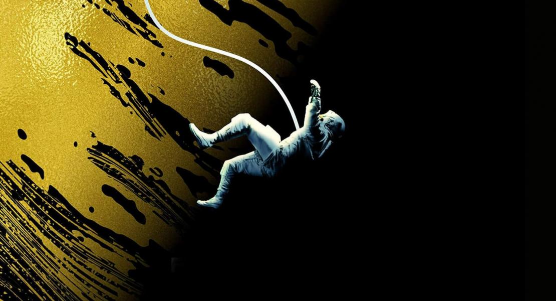 7 фактов о фильме Project Hail Mary