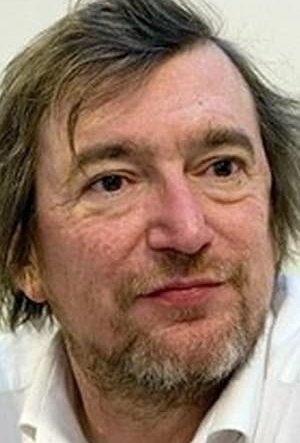 Франсуа Шатто