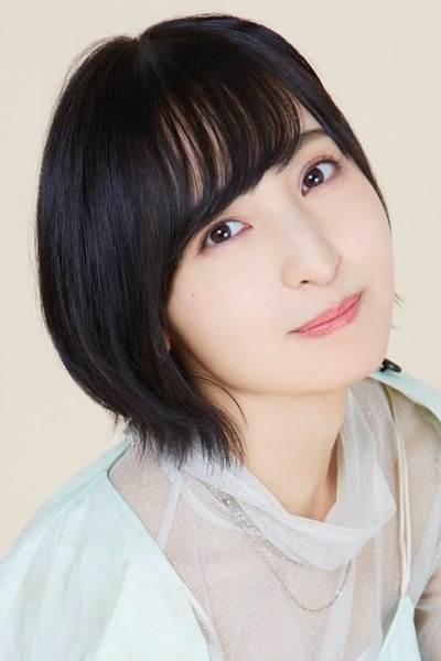 Аянэ Сакура