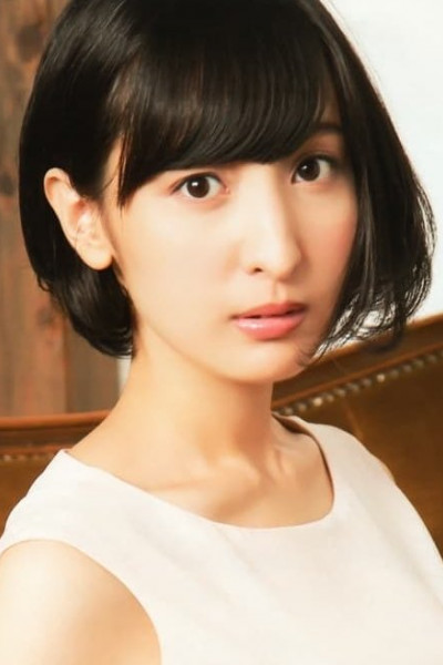 Аянэ Сакура