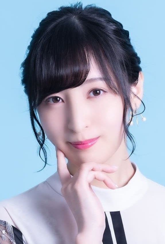 Аянэ Сакура